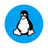 linux-rt
