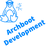 Archboot