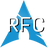 RFCs