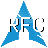 RFCs