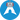 Arch Bot's avatar